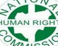 Kia Lake Academy Wins 2023 International Human Rights Day Quiz Competition