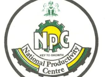 Centre Partners Kogi Community To Train, Empower Women, Donate Cash