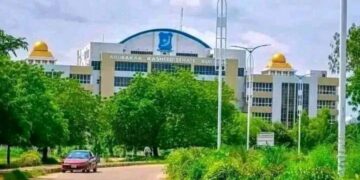 Miqati Emerges President BUK Alumni