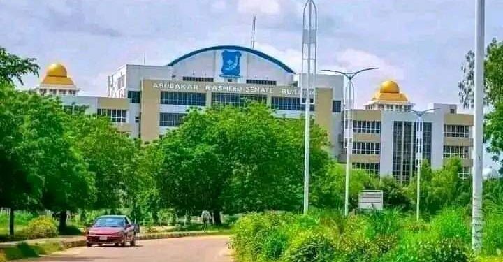 Miqati Emerges President BUK Alumni