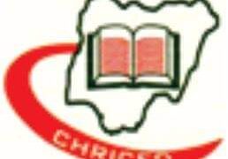Rivers, Kano political crisis continuation of garrison politics -CHRICED
