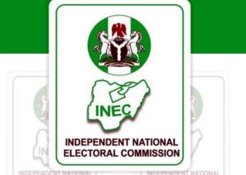 INEC To Hold Re-run, Bye-elections 3rd February, Okays Timetable, Schedule