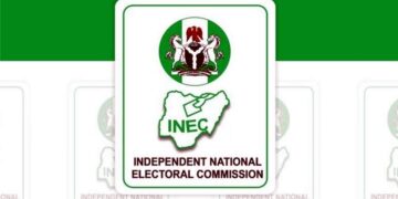 INEC To Hold Re-run, Bye-elections 3rd February, Okays Timetable, Schedule
