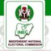 INEC To Hold Re-run, Bye-elections 3rd February, Okays Timetable, Schedule