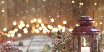 Yuletide: Hotels, Cinema, clubs in Lagos organise jaw-dropping activities