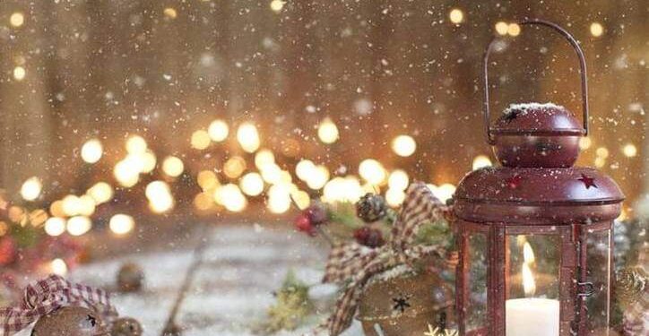Yuletide: Hotels, Cinema, clubs in Lagos organise jaw-dropping activities