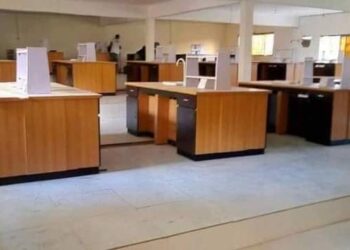 Laboratory council plans to double admission quota in 48 universities