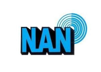 NAN Must Deploy ICT To Boost Service Delivery, Revenue Base – Bako