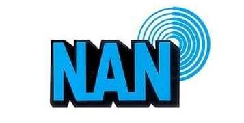 NAN Must Deploy ICT To Boost Service Delivery, Revenue Base – Bako