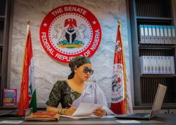 Yuletide: Imbibe Christ’s love, humility for impact – Kogi lawmaker urges Christians christians
