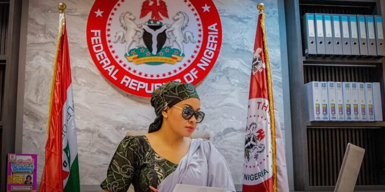 Yuletide: Imbibe Christ’s love, humility for impact – Kogi lawmaker urges Christians christians