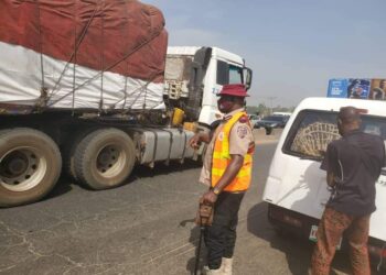 11 die in Jigawa auto crash – Police