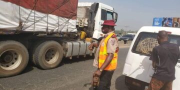 11 die in Jigawa auto crash – Police