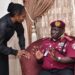Christmas: FRSC boss reassures resolve toward safety of Nigerians