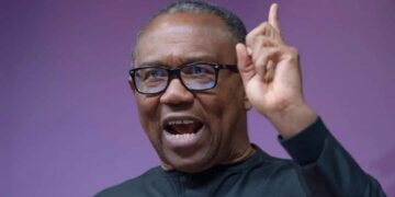 Obi tells Nigerians to use Christmas season to appreciate essence of God Christmas