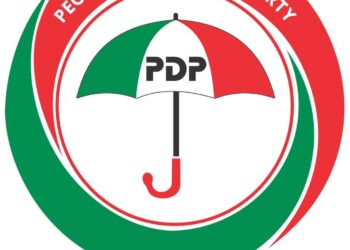 Christmas: PDP calls for unity, love