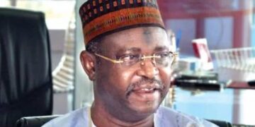 Just In: Ghali Na’Abba, Former-reps Speaker, Is Dead