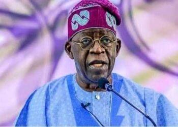 President Tinubu compassionate, concerned about current hardship -Aide