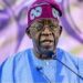 President Tinubu compassionate, concerned about current hardship -Aide