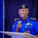 IGP Orders Investigation Into Attack on Plateau Communities