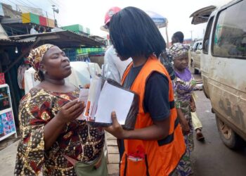 UNFPA Donates Family Planning Commodities To Ogun