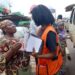 UNFPA Donates Family Planning Commodities To Ogun