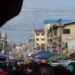 Onitsha Traders Commence Construction Of Ochanja Central Market