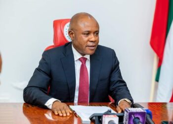 Enugu to appoint transitional LG Chairmen as ENSIEC shows unpreparedness
