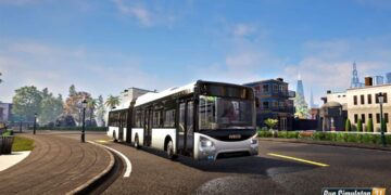 PCNGi: FG proposes 1m gas-powered vehicles by 2027 – project director