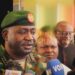 Military eliminates 6880 terrorists, criminals, apprehends 6970 in 2023 – DHQ