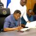 Otu signs Cross River’s N296bn 2024 budget into law