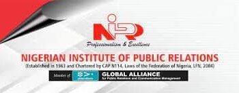 NIPR appoints Stanley Ogadigo as PR Director