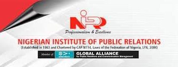 NIPR appoints Stanley Ogadigo as PR Director