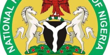 Zamfara Hajj Commission Refunds N747m To 504 Hajj Depositors