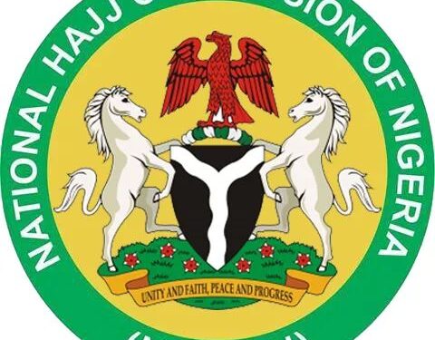 Zamfara Hajj Commission Refunds N747m To 504 Hajj Depositors