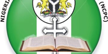 NCPC Boss Donates Foodstuff To Victims Of Plateau Attacks