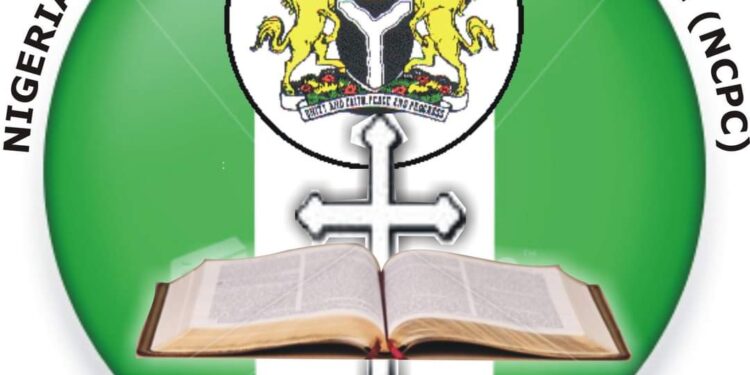 NCPC Boss Donates Foodstuff To Victims Of Plateau Attacks