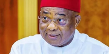 2 more Imo Communities To Abolish Osu Caste System