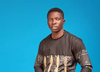 Apostle Momo Urges Nigerians to Foster Peaceful Relations, Global Cooperation