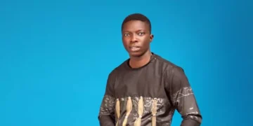 Apostle Momo Urges Nigerians to Foster Peaceful Relations, Global Cooperation