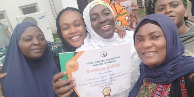 Kaduna Gov.to Prioritise prevention of Violence Against Women,Girls