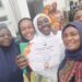 Kaduna Gov.to Prioritise prevention of Violence Against Women,Girls