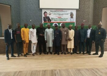 NIMechE urges youths to pursue career in mechanical engineering