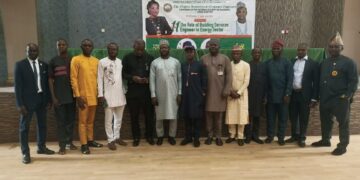 NIMechE urges youths to pursue career in mechanical engineering