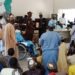 World Disability Day: Jigawa JONAPWD Advocate Implementation Of Disability Law