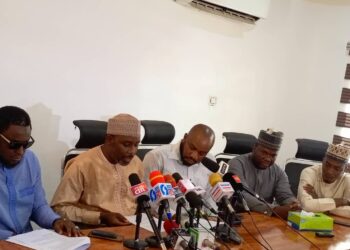 CNG condemns killings of innocent civilians Kaduna