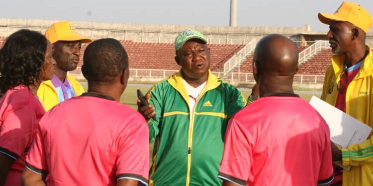 Honouring Tudun Biri: SWAN/Kaduna Sports Ministry Novelty Clash Reschedule