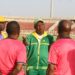 Honouring Tudun Biri: SWAN/Kaduna Sports Ministry Novelty Clash Reschedule