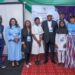 RippleAfrica Trust Foundation Caution Against Stigmatising Menstruating Girls