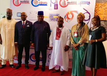 Hendia Investment Inaugurates Board Of Directors